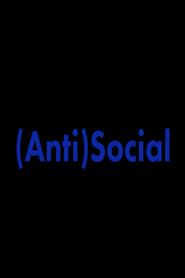 (Anti)Social series tv