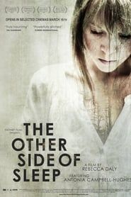 The Other Side of Sleep series tv