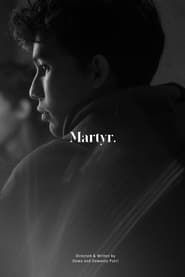 Martyr. series tv