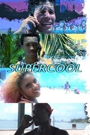 Supercool series tv