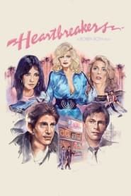 Heartbreakers 1984 streaming