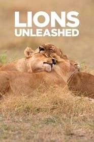 Lions Unleashed series tv