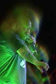 Image Action Bronson - Live at Rolling Loud California 2021