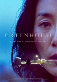 Greenhouse series tv