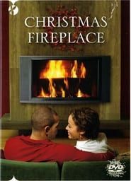 Christmas Fireplace series tv