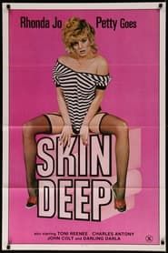 Image Skin Deep 1982