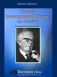 Piaget’s Developmental Theory: an Overview (1989)