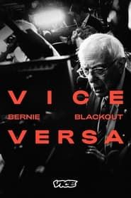 Bernie Blackout series tv