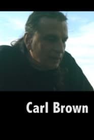 Carl Brown series tv