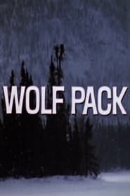 Wolf Pack series tv