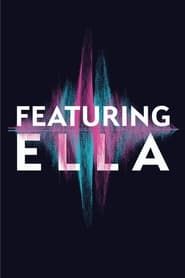 All for Ella series tv