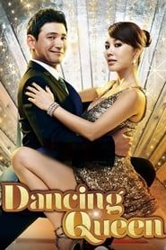 Dancing Queen series tv