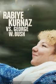 Image Rabiye Kurnaz contre George W. Bush