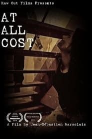 At All Cost (2014)