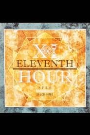 watch Eleventh Hour