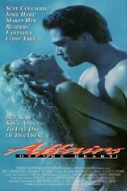 Affairs of the Heart (1994)