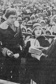 To Have and to Hold (1916)
