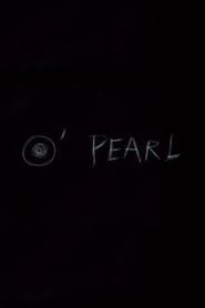 Pearl series tv