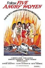 Women Unchained 1974 streaming