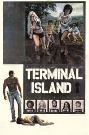 Terminal Island series tv
