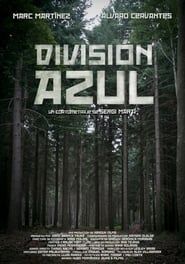 División Azul series tv