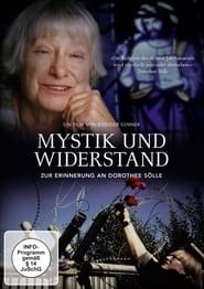 Mystik und Widerstand series tv