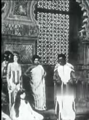 Parade des sultans 1906 streaming