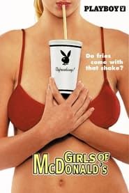 Playboy: Girls of McDonald's-hd