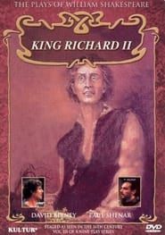 Richard II series tv