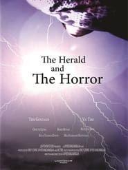 watch The Herald and the Horror