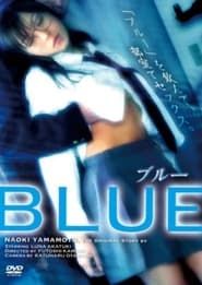 BLUE series tv