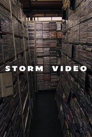 watch Storm Video