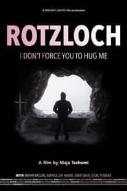 Rotzloch series tv