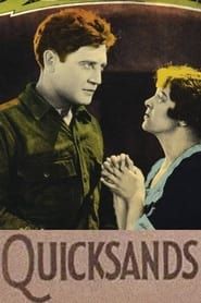 Quicksands (1923)