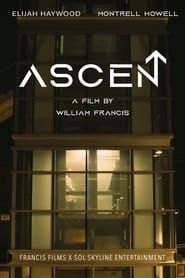 Ascent series tv