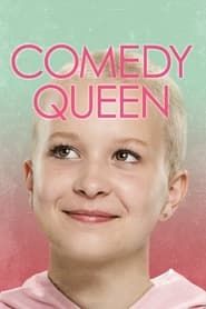 Comedy Queen 2022 streaming