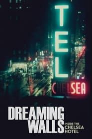 Dreaming Walls series tv