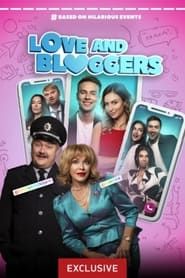 Love and Bloggers series tv