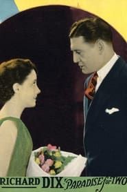 Paradise for Two (1927)