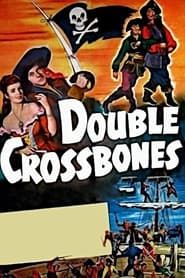 Double Crossbones 1951 streaming