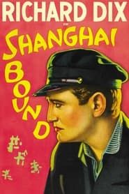 Shanghai Bound (1927)