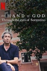 The Hand of God: Through the Eyes of Sorrentino series tv