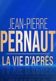 Image Jean-Pierre Pernaut, la vie d'après