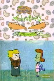 An Off-Beats Valentine's (1999)