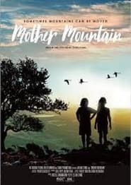 Mother Mountain-hd