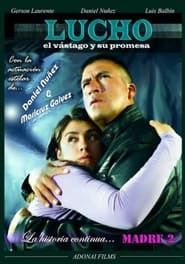 El Vástago y su Promesa (2010)