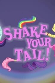 Image Shake Your Tail