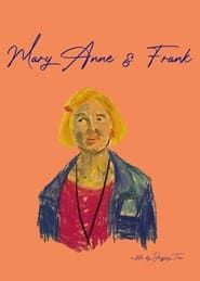Mary Anne & Frank series tv