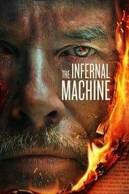 La Machine infernale (2022)