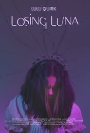 Losing Luna series tv